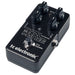 TC Electronic | Dark Matter | Distortion Pedal (455019) - Gsus4