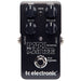 TC Electronic | Dark Matter | Distortion Pedal (455019) - Gsus4