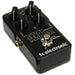TC Electronic | Dark Matter | Distortion Pedal (455019) - Gsus4