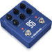 TC Electronic | DC30 | Preamp & Cabinet Simulator (455153) - Gsus4
