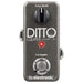 TC Electronic | Ditto Mini | Looper (455020) - Gsus4