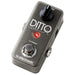 TC Electronic | Ditto Mini | Looper (455020) - Gsus4