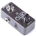 TC Electronic | Ditto Mini | Looper (455020) - Gsus4