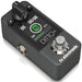 TC Electronic | Ditto+ Plus Mini | Looper w/ 60mins Storage & Screen (455130) - Gsus4