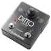TC Electronic | Ditto X2 | Looper Pedal (455022) - Gsus4