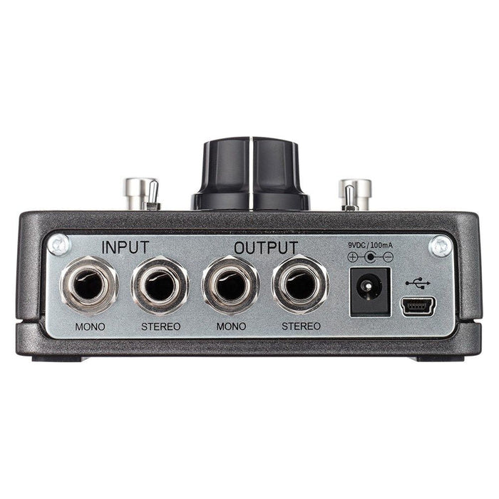 TC Electronic | Ditto X2 | Looper Pedal (455022) - Gsus4