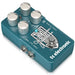 TC Electronic | Dreamscape | Chorus Flanger & Vibrato Pedal (455084) - Gsus4
