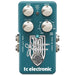 TC Electronic | Dreamscape | Chorus Flanger & Vibrato Pedal (455084) - Gsus4
