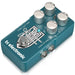 TC Electronic | Dreamscape | Chorus Flanger & Vibrato Pedal (455084) - Gsus4