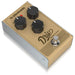 TC Electronic | Drip | Spring Reverb Stompbox (455024) - Gsus4