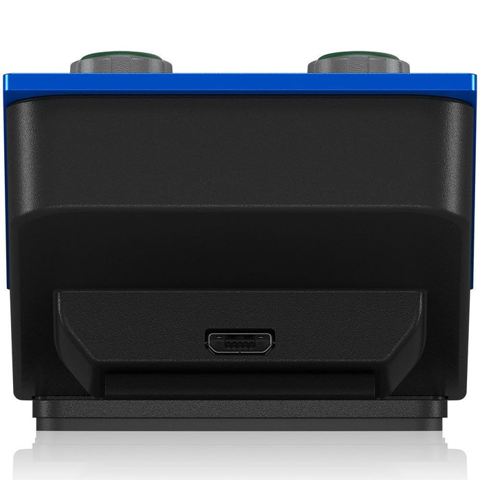 TC Electronic | DYN 3000 | Midas - Powered Dynamics Plug - In w/ Desktop Interface (455026) - Gsus4