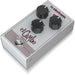 TC Electronic | El Cambo | Overdrive Stompbox (455028) - Gsus4