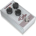 TC Electronic | El Cambo | Overdrive Stompbox (455028) - Gsus4