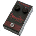 TC Electronic | Eyemaster | Metal Distortion Stompbox (455029) - Gsus4