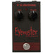 TC Electronic | Eyemaster | Metal Distortion Stompbox (455029) - Gsus4