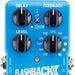 TC Electronic | Flashback 2 | Delay & Looper Pedal (455031) - Gsus4