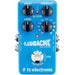 TC Electronic | Flashback 2 | Delay & Looper Pedal (455031) - Gsus4