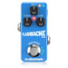 TC Electronic | Flashback 2 Mini | Delay Pedal (455032) - Gsus4