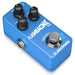 TC Electronic | Flashback 2 Mini | Delay Pedal (455032) - Gsus4