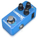 TC Electronic | Flashback 2 Mini | Delay Pedal (455032) - Gsus4