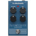 TC Electronic | Fluorescence | Shimmer Reverb Pedal (455035) - Gsus4