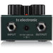 TC Electronic | Gauss | Tape Echo Pedal (455037) - Gsus4