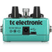 TC Electronic | HyperGravity | Compressor w/ TonePrint (455046) - Gsus4