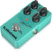 TC Electronic | HyperGravity | Compressor w/ TonePrint (455046) - Gsus4