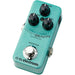 TC Electronic | HyperGravity Mini | Compressor w/ TonePrint (455047) - Gsus4