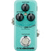 TC Electronic | HyperGravity Mini | Compressor w/ TonePrint (455047) - Gsus4