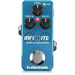 TC Electronic | Infinite Mini | Sample Sustainer Pedal (455152) - Gsus4