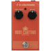 TC Electronic | Iron Curtain | Noise Gate Stompbox (455048) - Gsus4