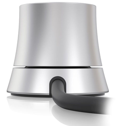 TC Electronic | Level Pilot X | Monitor Volume Controller w/ XLR Connectivity (455053) - Gsus4