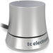 TC Electronic | Level Pilot X | Monitor Volume Controller w/ XLR Connectivity (455053) - Gsus4