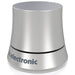 TC Electronic | Level Pilot X | Monitor Volume Controller w/ XLR Connectivity (455053) - Gsus4