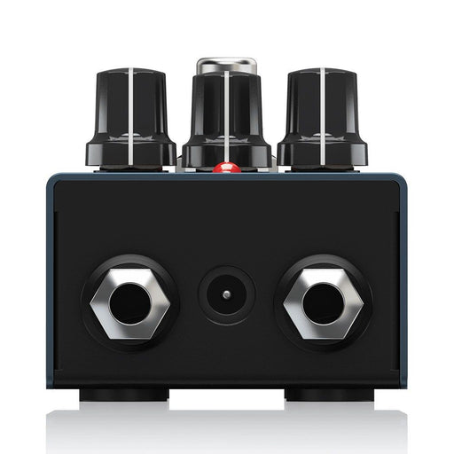 TC Electronic | Magus Pro | Distortion Pedal (455134) - Gsus4