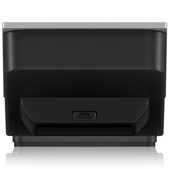 TC Electronic | MASTER X HD | Multiband Dynamics Plug - In w/ Desktop Interface (455055) - Gsus4