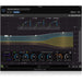 TC Electronic | MASTER X HD | Multiband Dynamics Plug - In w/ Desktop Interface (455055) - Gsus4