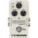 TC Electronic | Mimiq | Authentic Double Tracking Doubler Pedal (455056) - Gsus4