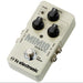 TC Electronic | Mimiq | Authentic Double Tracking Doubler Pedal (455056) - Gsus4