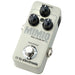 TC Electronic | Mimiq Mini | Double Tracking Doubler Pedal (455057) - Gsus4