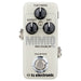 TC Electronic | Mimiq Mini | Double Tracking Doubler Pedal (455057) - Gsus4