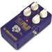 TC Electronic | Mojo Mojo Paul Gilbert | Overdrive Pedal (455138) - Gsus4