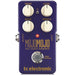 TC Electronic | Mojo Mojo Paul Gilbert | Overdrive Pedal (455138) - Gsus4