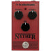 TC Electronic | Nether | Octaver Stompbox (455059) - Gsus4