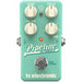 TC Electronic | Pipeline | Tap Tremolo Pedal w/ TonePrint (455060) - Gsus4