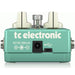TC Electronic | Pipeline | Tap Tremolo Pedal w/ TonePrint (455060) - Gsus4