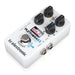 TC Electronic| Plethora X1 | Multi Effects Processor Pedal (455162) - Gsus4