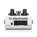 TC Electronic| Plethora X1 | Multi Effects Processor Pedal (455162) - Gsus4