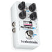 TC Electronic | PLETHORA X1 | Multi Effects Processor Pedal (455162) - Gsus4